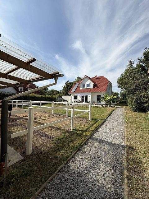 Mainbernheim Bauernhöfe, Landwirtschaft, Mainbernheim Forstwirtschaft