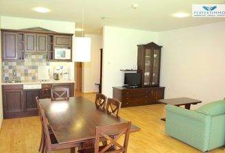 WohnungSölden_kaufen