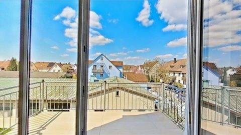 Moosburg Wohnungen, Moosburg Wohnung kaufen