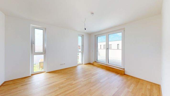 412-Arbeitergasse-08112025_163202