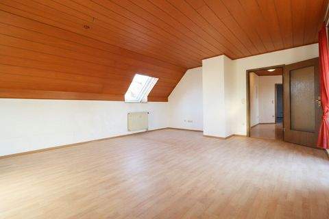 Erlangen Wohnungen, Erlangen Wohnung mieten