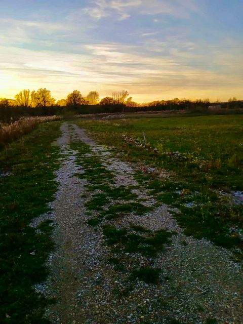 Nagykanizsa Grundstücke, Nagykanizsa Grundstück kaufen