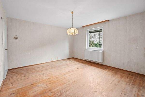  Genug Platz im Erdgeschoss Schlafzimmer