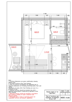 https://d2archx3akf346.cloudfront.net/floor_plan_wm_maija/669717/68e8eafd92d7f744129134.png