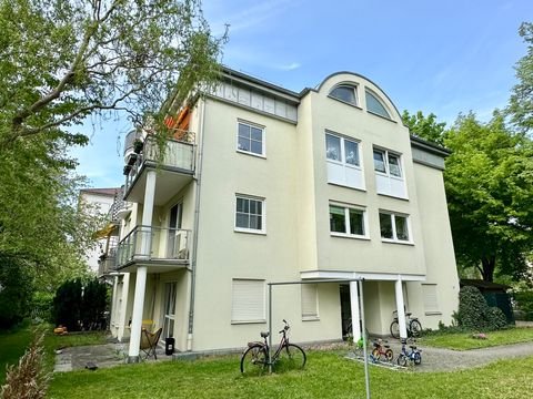 Dresden Wohnungen, Dresden Wohnung kaufen
