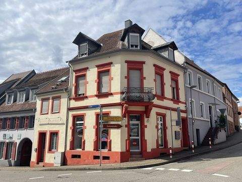 Otterberg Häuser, Otterberg Haus kaufen