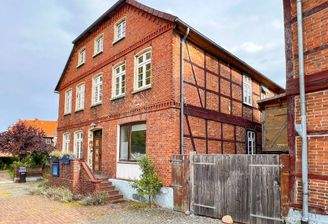 Ansicht von rechts Bild 2