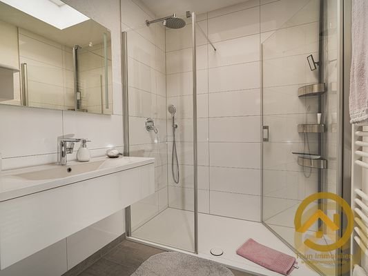 thun-immobilien-uedem-18