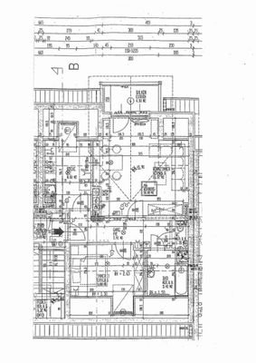 01 Wohnungsplan|01 Web Wohnungsplan