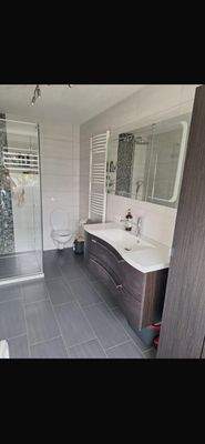 Badezimmer 2.jpeg