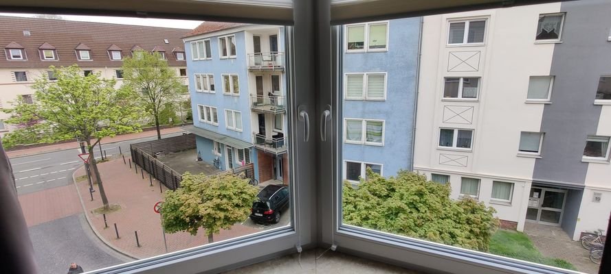 Buero_Ausblick.jpeg