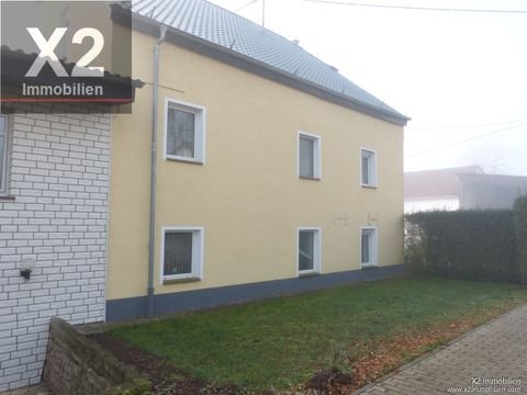 Bitburg / Matzen Häuser, Bitburg / Matzen Haus mieten 