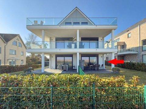 Scharbeutz Wohnungen, Scharbeutz Wohnung kaufen