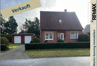 Vorlage Verkauft-Titelbild 06.2026!