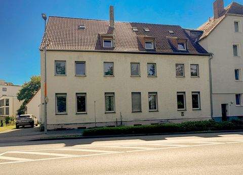 Soest Häuser, Soest Haus kaufen