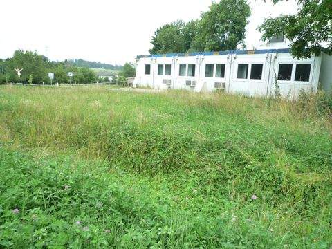 Atzbach Grundstücke, Atzbach Grundstück kaufen