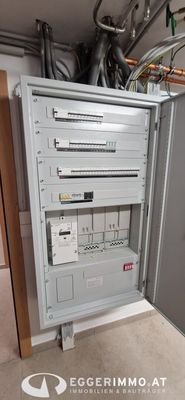 Bild 53