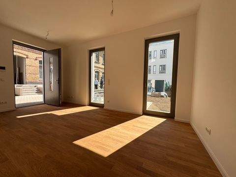 Berlin Wohnungen, Berlin Wohnung kaufen