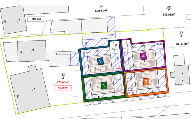 Bildschirmfoto 2026-03-27 um 15.35.06.png