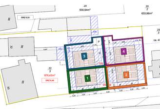 Bildschirmfoto 2026-03-27 um 15.35.06.png