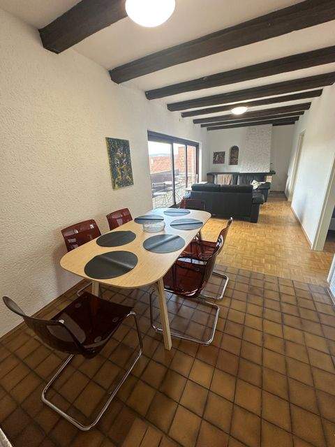 Saarbrücken WG Saarbrücken, Wohngemeinschaften