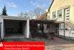 Garage und Carport