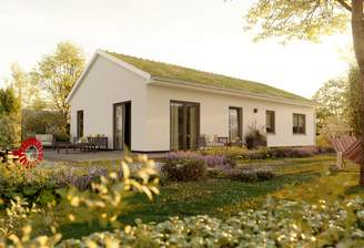 Bungalow-100_1