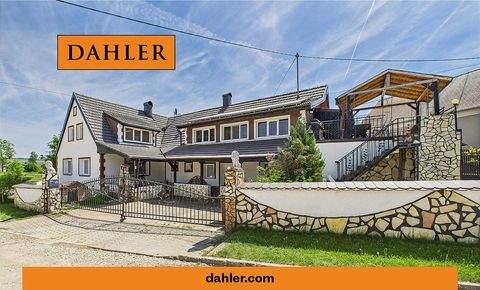 Bissingen Häuser, Bissingen Haus kaufen