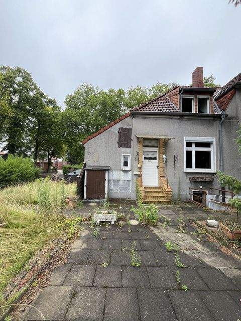 Lünen Häuser, Lünen Haus kaufen