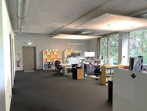 Bietigheim-Bissingen Büros, Büroräume, Büroflächen 
