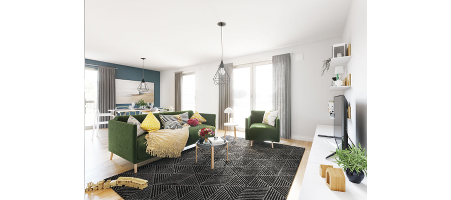 Flair 125 Wohnen.png