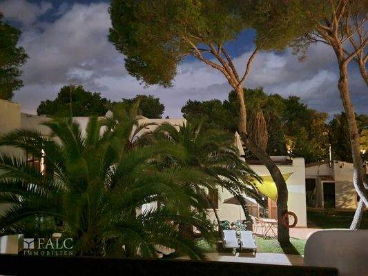 Garten/jardín/garden