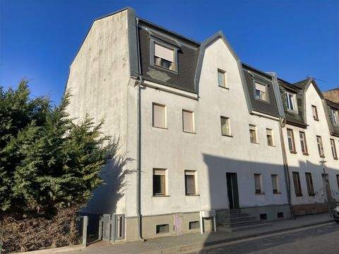 Güsten Häuser, Güsten Haus kaufen