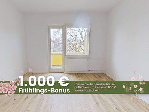 Berlin Wohnungen, Berlin Wohnung mieten