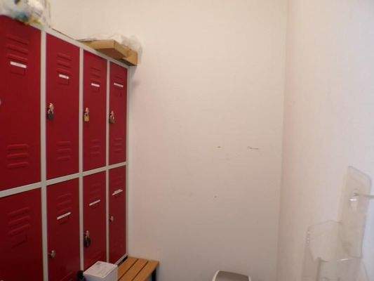 7a Bereich Sozialräume