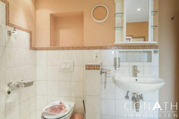 Conath-Immobilien_Harsefeld_Buxtehude_Fredenbeck – Vollbad