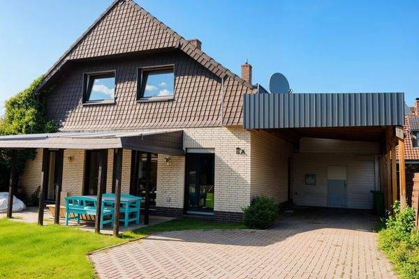 IMG_0235 - (KI generiert)