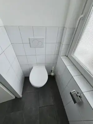 7049c9f3-7dbe-4a46-be0a-704bddcb6788-1926727628.we