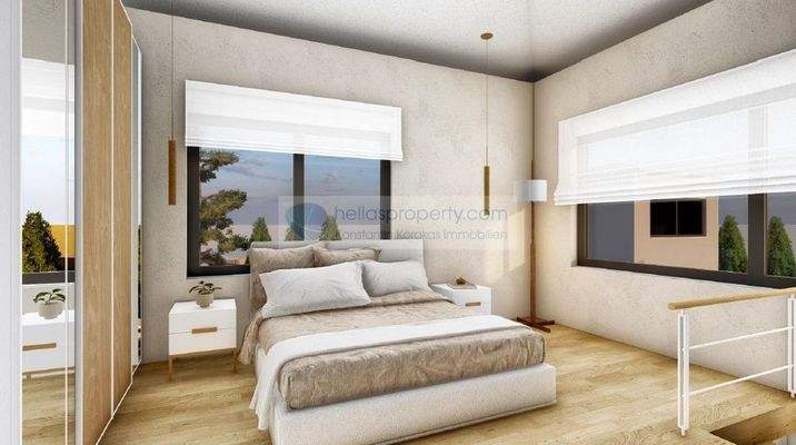 img_71d57eb9-37fe-498d-9550-22a713405007