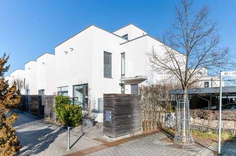 Ostfildern Häuser, Ostfildern Haus kaufen