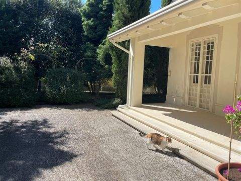 Villafranca Häuser, Villafranca Haus kaufen