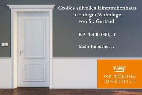 Lübeck Häuser, Lübeck Haus kaufen