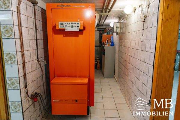 Heizraum.jpg