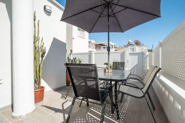 744724-semi-detached-villa-for-sale-in-kato-paphos