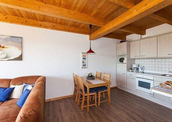 mit integrierter Küche.jpg