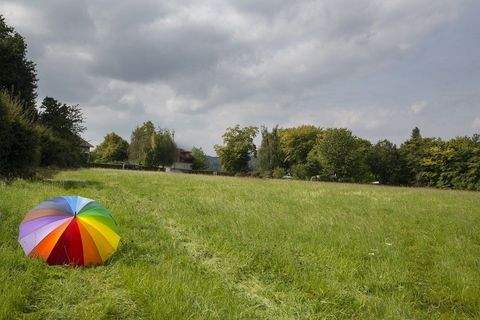 Waldeck Häuser, Waldeck Haus kaufen