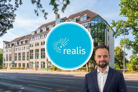 Chemnitz Wohnungen, Chemnitz Wohnung kaufen