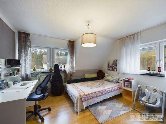 Schlafzimmer 2_1-OG