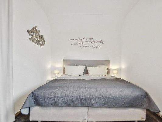 Schlafzimmer Whg 2_1