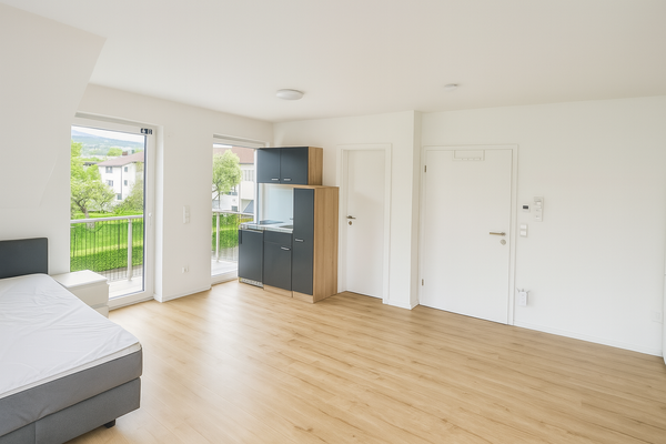 ChatGPT Image 30. Juni 2025, 17_50_32.png